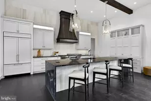 1 Foxtrot Knl Ln, Middleburg, VA 20117 - Photo 28