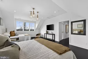 1 Foxtrot Knl Ln, Middleburg, VA 20117 - Photo 102