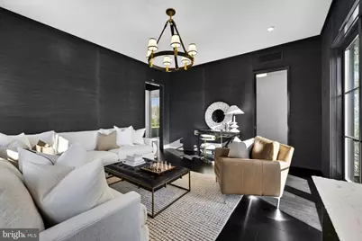 1 Foxtrot Knoll Lane, Middleburg, VA 20117 - Photo 42