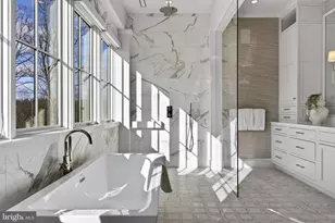 1 Foxtrot Knl Ln, Middleburg, VA 20117 - Photo 74