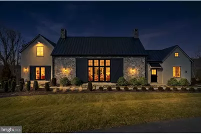 1 Foxtrot Knoll Lane, Middleburg, VA 20117 - Photo 8