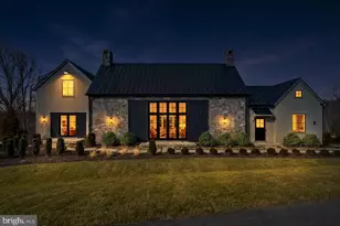 1 Foxtrot Knl Ln, Middleburg, VA 20117 - Photo 8