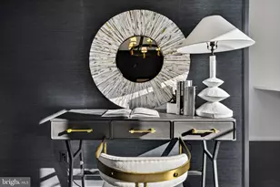 1 Foxtrot Knl Ln, Middleburg, VA 20117 - Photo 40