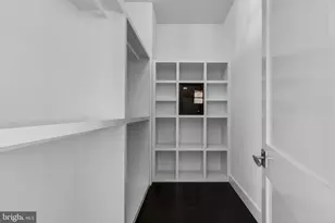 1 Foxtrot Knl Ln, Middleburg, VA 20117 - Photo 78