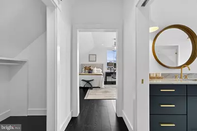 1 Foxtrot Knoll Lane, Middleburg, VA 20117 - Photo 94