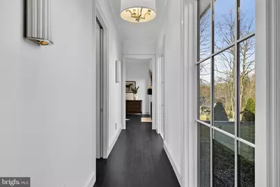 1 Foxtrot Knoll Lane, Middleburg, VA 20117 - Photo 54