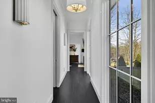 1 Foxtrot Knl Ln, Middleburg, VA 20117 - Photo 54