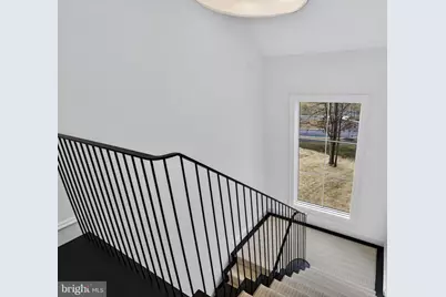 1 Foxtrot Knoll Lane, Middleburg, VA 20117 - Photo 92