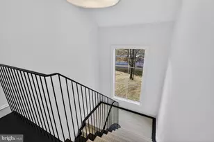 1 Foxtrot Knl Ln, Middleburg, VA 20117 - Photo 92