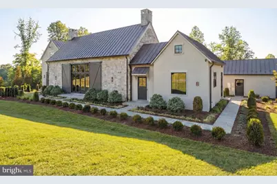 1 Foxtrot Knoll Lane, Middleburg, VA 20117 - Photo 4