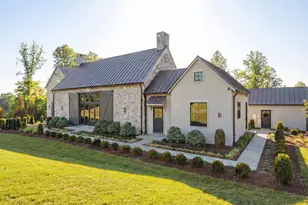 1 Foxtrot Knl Ln, Middleburg, VA 20117 - Photo 4