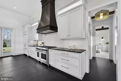 1 Foxtrot Knoll Lane, Middleburg, VA 20117 - Photo 34