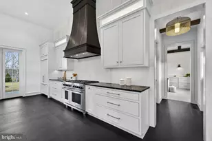 1 Foxtrot Knl Ln, Middleburg, VA 20117 - Photo 34