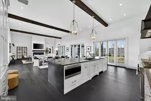 1 Foxtrot Knl Ln, Middleburg, VA 20117 - Photo 32