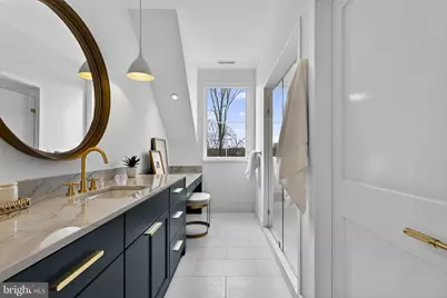 1 Foxtrot Knoll Lane, Middleburg, VA 20117 - Photo 96