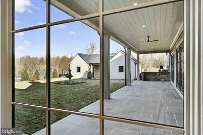 1 Foxtrot Knoll Lane, Middleburg, VA 20117 - Photo 48