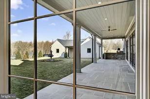 1 Foxtrot Knl Ln, Middleburg, VA 20117 - Photo 48