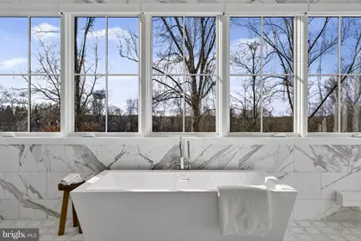 1 Foxtrot Knoll Lane, Middleburg, VA 20117 - Photo 70