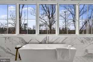 1 Foxtrot Knl Ln, Middleburg, VA 20117 - Photo 70