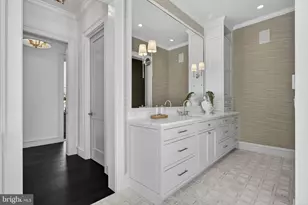 1 Foxtrot Knl Ln, Middleburg, VA 20117 - Photo 76