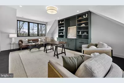 1 Foxtrot Knoll Lane, Middleburg, VA 20117 - Photo 108