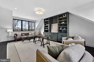 1 Foxtrot Knl Ln, Middleburg, VA 20117 - Photo 108