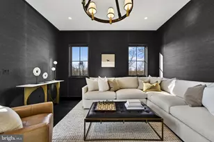 1 Foxtrot Knl Ln, Middleburg, VA 20117 - Photo 38