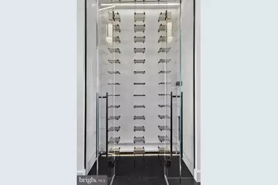 1 Foxtrot Knoll Lane, Middleburg, VA 20117 - Photo 88