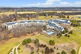 1 Foxtrot Knl Ln, Middleburg, VA 20117 - Photo 124