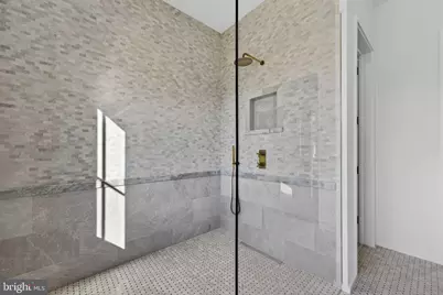 1 Foxtrot Knoll Lane, Middleburg, VA 20117 - Photo 44