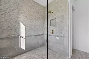 1 Foxtrot Knl Ln, Middleburg, VA 20117 - Photo 44