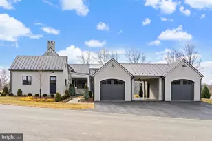 1 Foxtrot Knl Ln, Middleburg, VA 20117 - Photo 120