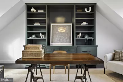 1 Foxtrot Knoll Lane, Middleburg, VA 20117 - Photo 110