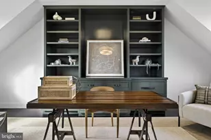 1 Foxtrot Knl Ln, Middleburg, VA 20117 - Photo 110