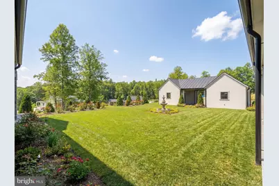 1 Foxtrot Knoll Lane, Middleburg, VA 20117 - Photo 6