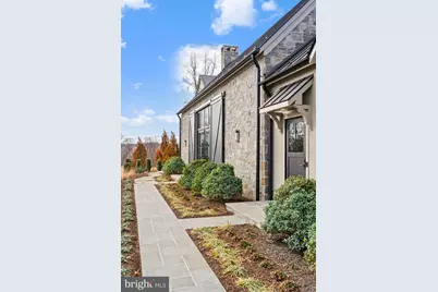 1 Foxtrot Knoll Lane, Middleburg, VA 20117 - Photo 18