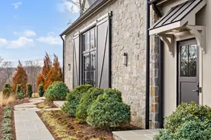 1 Foxtrot Knl Ln, Middleburg, VA 20117 - Photo 18