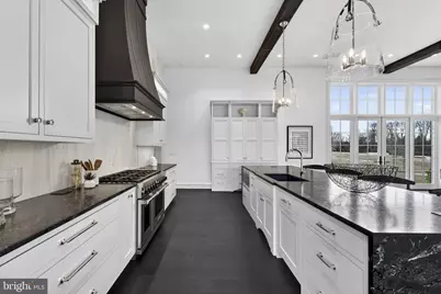 1 Foxtrot Knoll Lane, Middleburg, VA 20117 - Photo 30