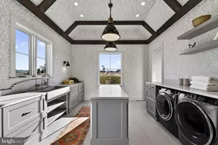 1 Foxtrot Knl Ln, Middleburg, VA 20117 - Photo 80