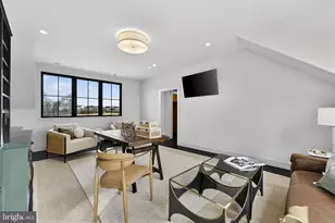 1 Foxtrot Knl Ln, Middleburg, VA 20117 - Photo 112