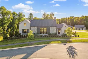 1 Foxtrot Knl Ln, Middleburg, VA 20117 - Photo 2