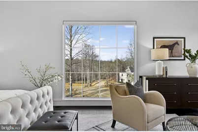 1 Foxtrot Knoll Lane, Middleburg, VA 20117 - Photo 66