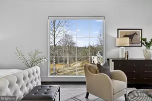 1 Foxtrot Knl Ln, Middleburg, VA 20117 - Photo 66