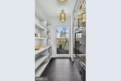 1 Foxtrot Knoll Lane, Middleburg, VA 20117 - Photo 90