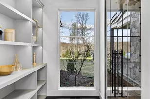 1 Foxtrot Knl Ln, Middleburg, VA 20117 - Photo 90