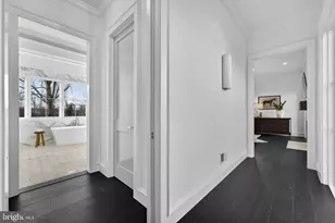 1 Foxtrot Knl Ln, Middleburg, VA 20117 - Photo 60