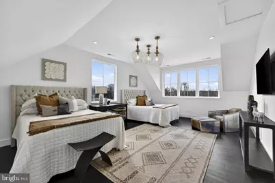 1 Foxtrot Knoll Lane, Middleburg, VA 20117 - Photo 100