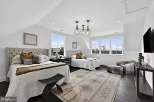 1 Foxtrot Knl Ln, Middleburg, VA 20117 - Photo 100