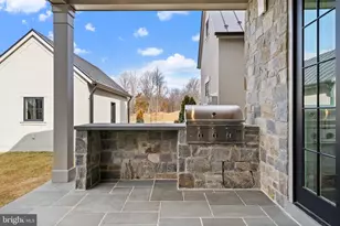 1 Foxtrot Knl Ln, Middleburg, VA 20117 - Photo 116