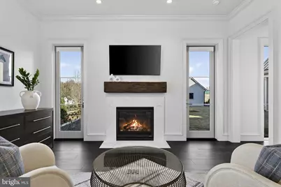 1 Foxtrot Knoll Lane, Middleburg, VA 20117 - Photo 64